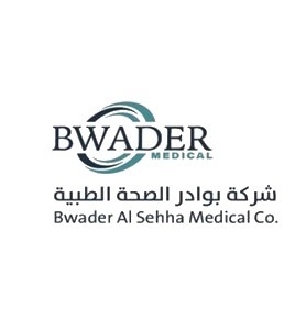 partner